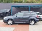 Subaru Forester - fotka číslo 2