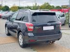 Subaru Forester - fotka číslo 3