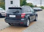 Subaru Forester - fotka číslo 4