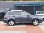 Subaru Forester - fotka číslo 5