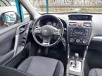 Subaru Forester - fotka číslo 6