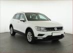 Volkswagen Tiguan - fotka číslo 0