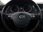Volkswagen Tiguan - fotka číslo 7