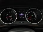Volkswagen Tiguan - fotka číslo 8