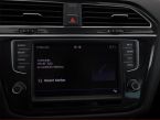 Volkswagen Tiguan - fotka číslo 10