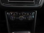 Volkswagen Tiguan - fotka číslo 11