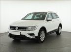 Volkswagen Tiguan - fotka číslo 1