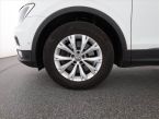 Volkswagen Tiguan - fotka číslo 14