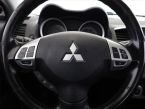 Mitsubishi Lancer - fotka číslo 7