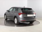 Škoda Scala - fotka číslo 3