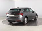 Škoda Scala - fotka číslo 4