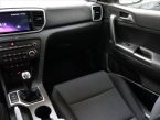 Kia Sportage - fotka číslo 7