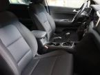Kia Sportage - fotka číslo 8