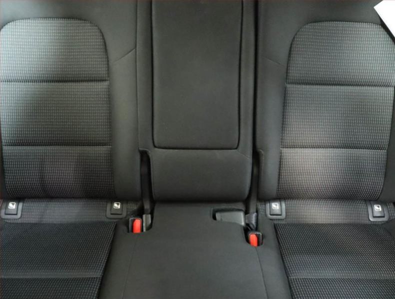 Kia Sportage - hlavní fotka