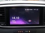 Kia Sportage - fotka číslo 11