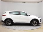 Kia Sportage - fotka číslo 5