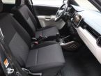 Suzuki Ignis - fotka číslo 8