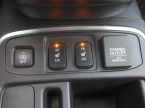 Honda CR-V - fotka číslo 14