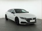 Volkswagen Arteon - fotka číslo 0