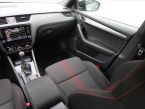 Škoda Octavia - fotka číslo 7