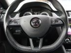 Škoda Octavia - fotka číslo 15
