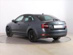 Škoda Octavia - fotka číslo 3