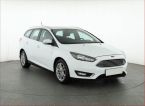 Ford Focus - fotka číslo 0