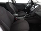 Ford Focus - fotka číslo 6