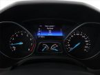Ford Focus - fotka číslo 8
