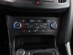 Ford Focus - fotka číslo 14