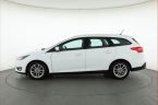 Ford Focus - fotka číslo 2