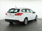Ford Focus - fotka číslo 4
