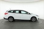 Ford Focus - fotka číslo 5