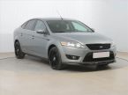 Ford Mondeo - fotka číslo 0