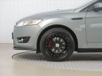 Ford Mondeo - fotka číslo 13