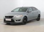 Ford Mondeo - fotka číslo 1