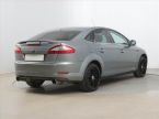 Ford Mondeo - fotka číslo 4