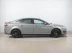 Ford Mondeo - fotka číslo 5