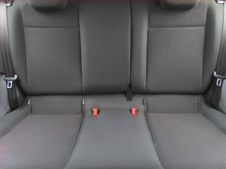 Volkswagen Ostatní - hlavní fotka