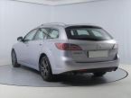 Mazda 6 - fotka číslo 3