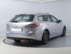 Mazda 6 - fotka číslo 4