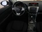 Mazda 6 - fotka číslo 6