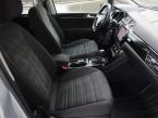 Volkswagen Touran - fotka číslo 8