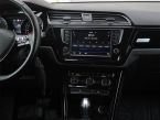 Volkswagen Touran - fotka číslo 11
