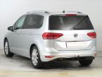Volkswagen Touran - fotka číslo 3