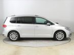 Volkswagen Touran - fotka číslo 5