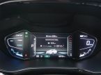Kia Niro - fotka číslo 10