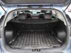 Kia Niro - fotka číslo 13
