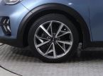 Kia Niro - fotka číslo 14