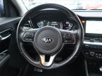 Kia Niro - fotka číslo 21